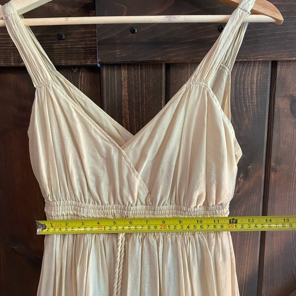 Banana Republic - Size 2 - Runway Collection - Women
Spring / Summer 2007 - Picture 5 of 14